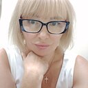 Ангелина, 49 лет