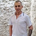 Alexandru, 48 лет