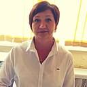 Эмма, 54 года