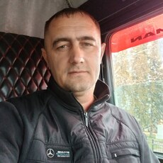 Фотография мужчины Сергей, 41 год из г. Кемерово