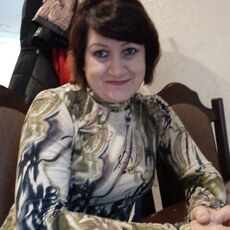 Фотография девушки Валентина, 56 лет из г. Краснодар