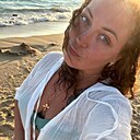 Ирина, 35 лет