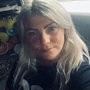 Елена, 40 лет