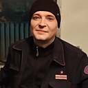 Алексей, 39 лет