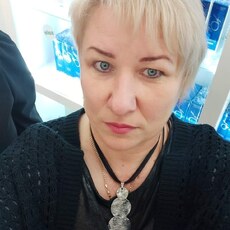 Фотография девушки Елена, 54 года из г. Майкоп