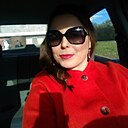 Нюра, 44 года
