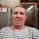 Сергей, 57 лет