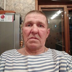 Фотография мужчины Сергей, 57 лет из г. Братск