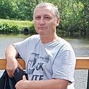 Иван, 40 лет