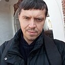 Владимир, 37 лет
