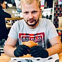 Николай, 34 года