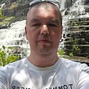 Илья, 42 года