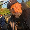 Дмитрий, 39 лет