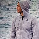 Дмитрий, 35 лет