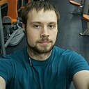 Андрей, 27 лет