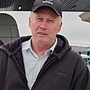 Андрей, 55 лет