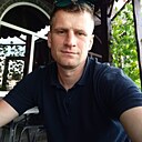 Александр, 41 год