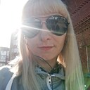 Rg, 34 года