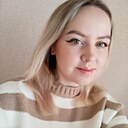 Маргарита, 23 года