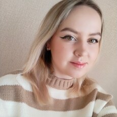 Фотография девушки Маргарита, 23 года из г. Новосибирск
