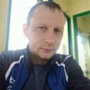 Kirill, 36 лет