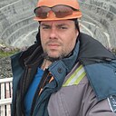 Иван, 38 лет
