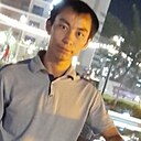 Xayotjon, 32 года