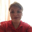 Юлія, 34 года