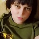 Анжелика, 30 лет