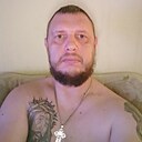 Семен, 45 лет