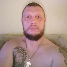 Фотография мужчины Семен, 45 лет из г. Златоуст