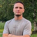 Кирилл, 25 лет