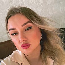 Александра, 30 из г. Дюссельдорф.