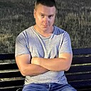 Дмитрий, 34 года