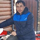Samir Pulatov, 38 лет