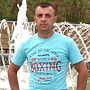 Игорь, 34 года
