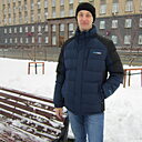Павел, 39 лет