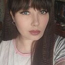 Екатерина, 33 года