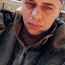 Данил, 33 года
