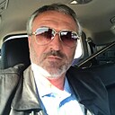 Башир, 52 года