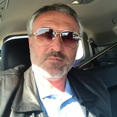 Фотография мужчины Башир, 52 года из г. Балабаново
