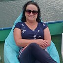 Наталья, 48 лет