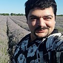 Max, 34 года