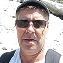 Андрей, 51 год