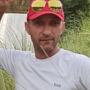 Сергей, 47 лет