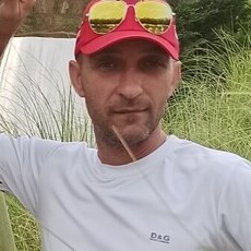 Фотография мужчины Сергей, 47 лет из г. Владимир