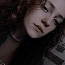 Ксения, 20 лет