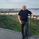 Андрей, 47 лет