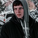Данил, 24 года