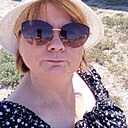 Елена, 53 года